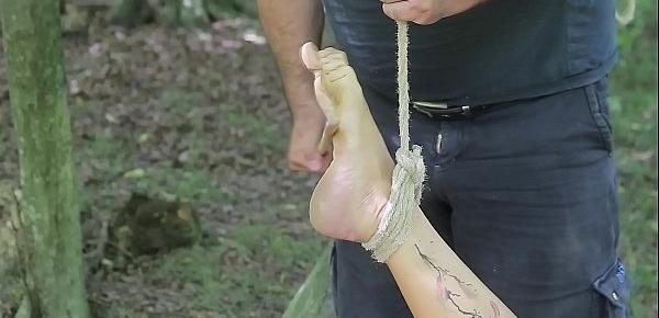  t. outdoors part 7